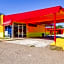 Wheeler Inn Texas, US - 83 By OYO
