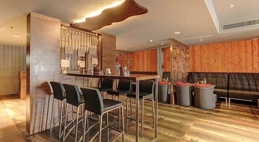 Hotel Span International