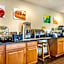 Quality Inn Pueblo North