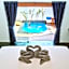 Stay Shark Villas Gili Air