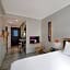 Moxy by Marriott NYC Times Square