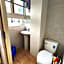 Zenmist Properties- 2 Bedroom Deluxe