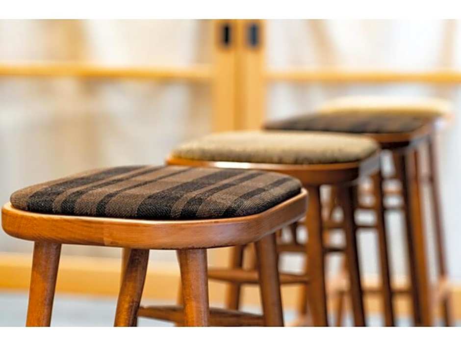 The One Five Fukuoka Tenjin - Vacation STAY 40118v