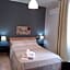 La Fenice Hotel