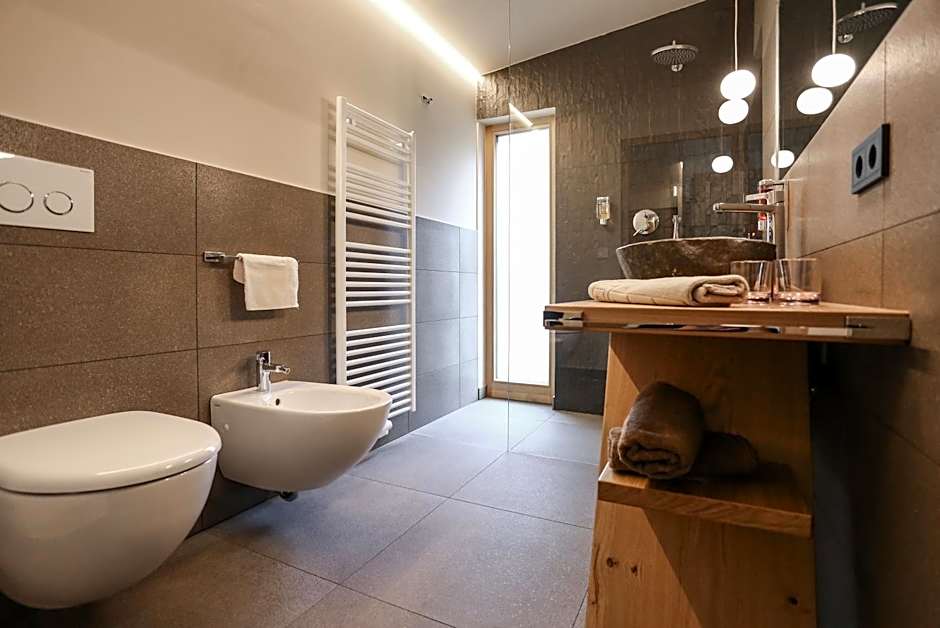 Hotel Gasthof Höllriegl