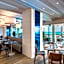 Condado Ocean Club - Adults Only