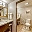 Amanzi Hotel, an Ascend Collection Hotel