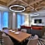 InterContinental Tegucigalpa at Multiplaza Mall by IHG