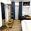 Hotel Zur Post