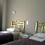 Hotel Anesi