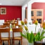 Hotel JÄGERHAUS in Singen am Hohentwiel