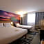 Novotel Lille Centre Grand Place