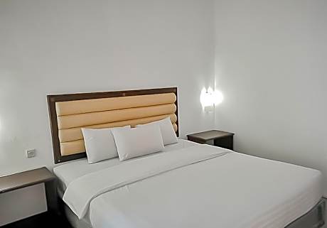 RedDoorz Syariah near Sunrise Park Pangandaran
