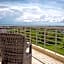 Fairways Hotel Kisumu