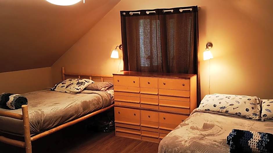 Photo 1 of 15 of Deluxe Cottage