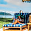Bahia del Sol Beach front Boutique Hotel