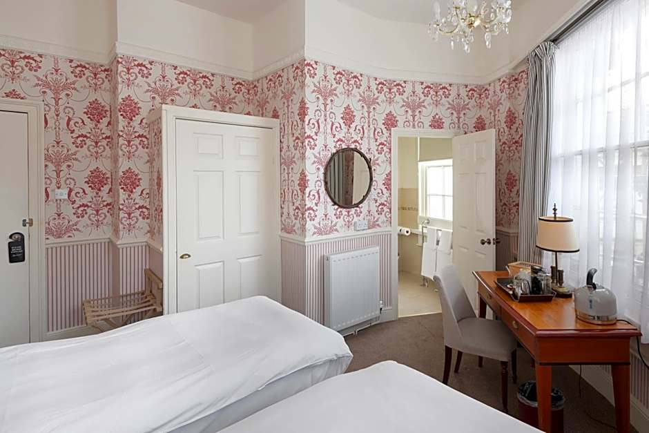 Photo 1 of 8 of Classic 2 Beds
