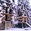 Hotel Knorz