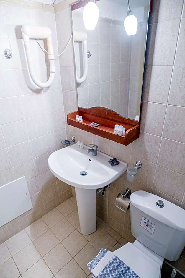 Creta Aquamarine Hotel