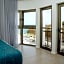 Carvi Beach Hotel