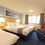 Travelodge Pembroke Dock