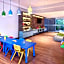 Grand Mercure Bali Seminyak