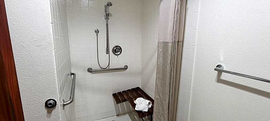 Motel 6-Santa Nella, CA - Los Banos