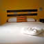 Hotel Casa Zoque Colonial