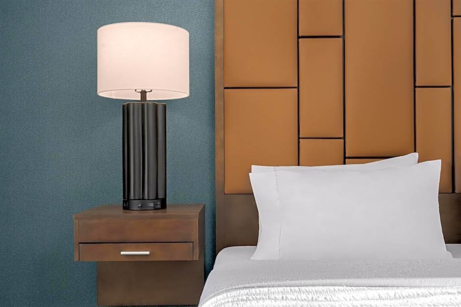 Hampton Inn and Suites Memphis Germantown