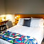 Travelers Hotel