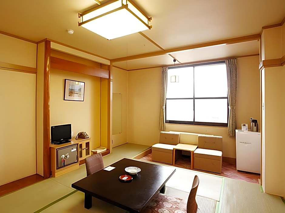 Photo 1 of 12 of Japanese Style