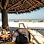 Sunshine Bay Zanzibar - Adults Only