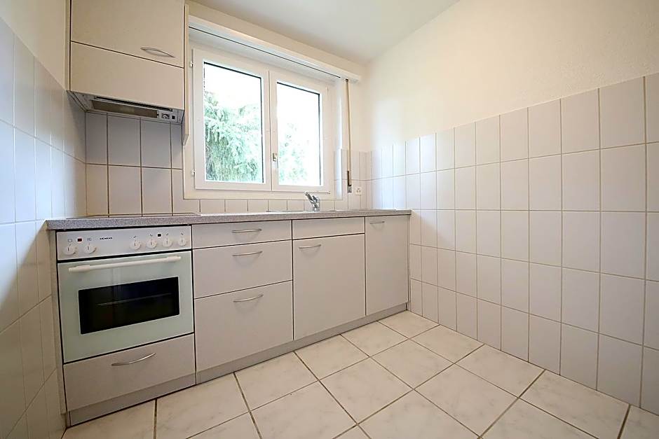 CITY STAY - Kirchweg