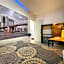 HOSTAL CONDESA