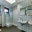 Business Hotel Lemon Suites