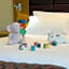 Crowne Plaza Venice East By IHG