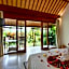 Villa Tegal Tis Ubud