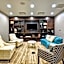 Homewood Suites by Hilton Cincinnati/West Chester, OH