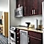 TownePlace Suites by Marriott Columbia Northwest/Harbison