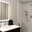Holiday Inn Express New Orleans East by IHG