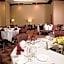 Embassy Suites by Hilton Minneapolis-North