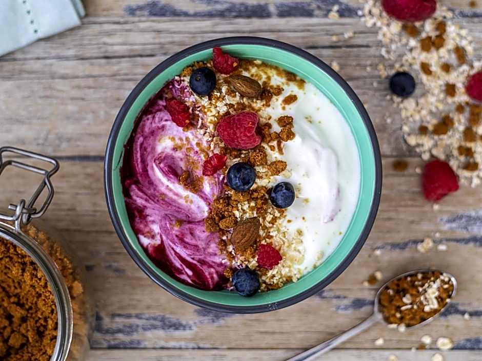 ibis Styles Dijon Sud