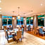 Protea Hotel Lusaka