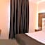 Rumi Hotel