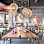 Moxy Hamburg City