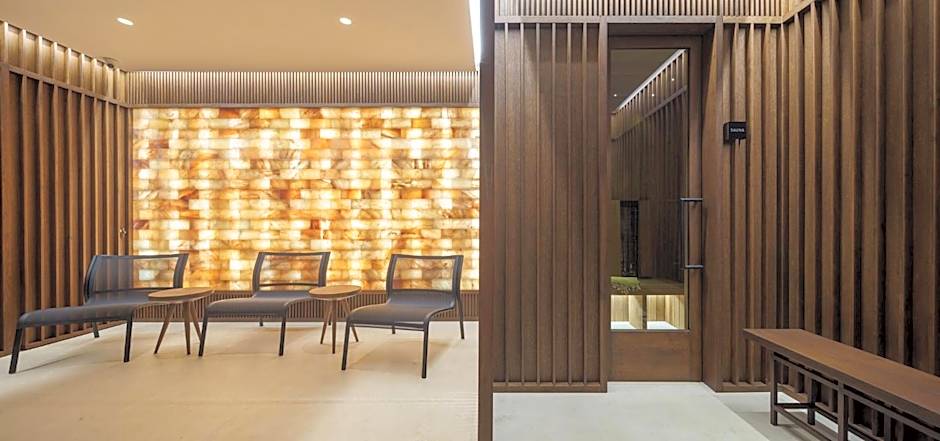 Casa Popeea Boutique Hotel