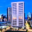 The Ritz-Carlton Denver