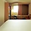 ibis Augsburg Hauptbahnhof