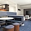 Courtyard by Marriott Birmingham Hoover