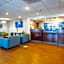 Holiday Inn Express - Newark Airport - Elizabeth By IHG
